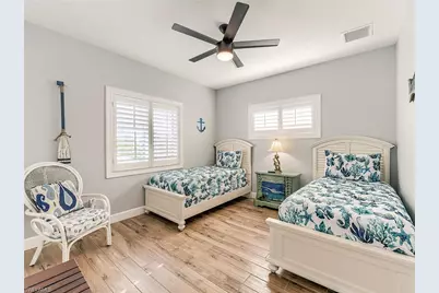 2601 Estero Blvd, Fort Myers Beach, FL 33931 - Photo 22