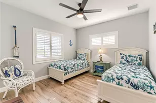 2601 Estero Blvd, Fort Myers Beach, FL 33931 - Photo 22