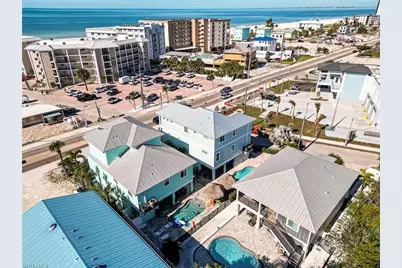 2601 Estero Blvd, Fort Myers Beach, FL 33931 - Photo 4