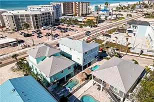 2601 Estero Blvd, Fort Myers Beach, FL 33931 - Photo 4