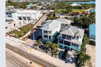 2601 Estero Blvd, Fort Myers Beach, FL 33931 - Photo 2