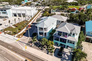 2601 Estero Blvd, Fort Myers Beach, FL 33931 - Photo 2