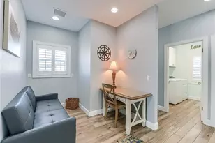 2601 Estero Blvd, Fort Myers Beach, FL 33931 - Photo 20