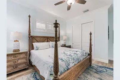 2601 Estero Blvd, Fort Myers Beach, FL 33931 - Photo 24