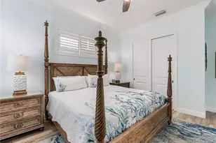 2601 Estero Blvd, Fort Myers Beach, FL 33931 - Photo 24