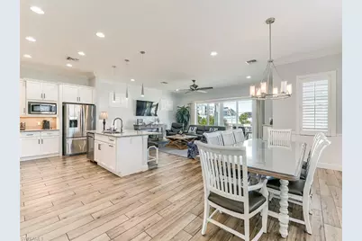 2601 Estero Blvd, Fort Myers Beach, FL 33931 - Photo 8