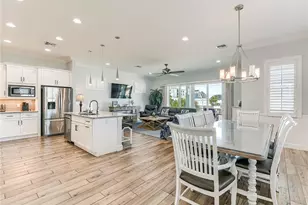 2601 Estero Blvd, Fort Myers Beach, FL 33931 - Photo 8