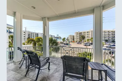 2601 Estero Blvd, Fort Myers Beach, FL 33931 - Photo 30