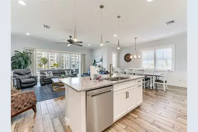 2601 Estero Blvd, Fort Myers Beach, FL 33931 - Photo 10