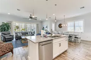 2601 Estero Blvd, Fort Myers Beach, FL 33931 - Photo 10