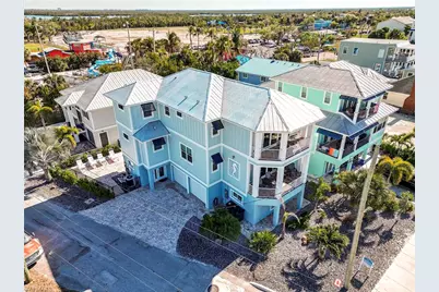 2601 Estero Blvd, Fort Myers Beach, FL 33931 - Photo 1