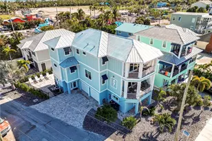 2601 Estero Blvd, Fort Myers Beach, FL 33931 - Photo 1