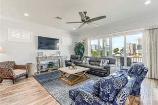 2601 Estero Blvd, Fort Myers Beach, FL 33931 - Photo 6