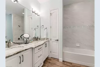 2601 Estero Blvd, Fort Myers Beach, FL 33931 - Photo 16