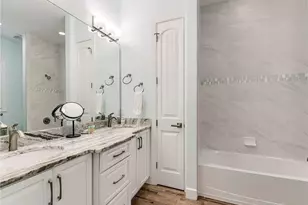 2601 Estero Blvd, Fort Myers Beach, FL 33931 - Photo 16