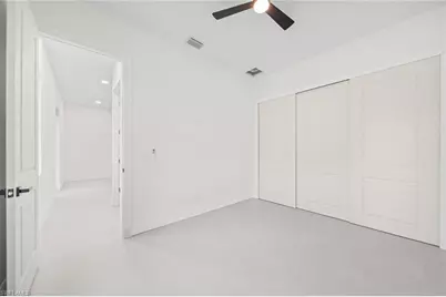 1805 W 10th St, Lehigh Acres, FL 33972 - Photo 14