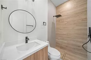 1805 W 10th St, Lehigh Acres, FL 33972 - Photo 24