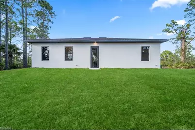 1805 W 10th St, Lehigh Acres, FL 33972 - Photo 30