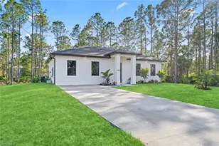 1805 W 10th St, Lehigh Acres, FL 33972 - Photo 2