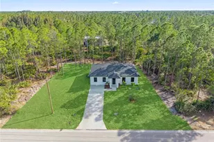 1805 W 10th St, Lehigh Acres, FL 33972 - Photo 38