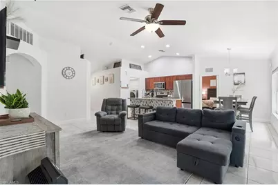 134 McArthur Blvd, Lehigh Acres, FL 33974 - Photo 18