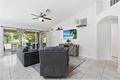 134 McArthur Blvd, Lehigh Acres, FL 33974 - Photo 16