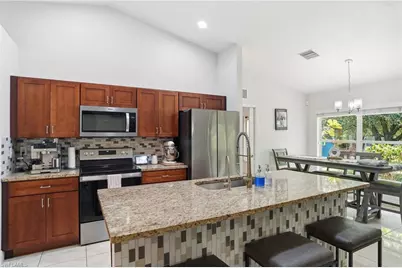 134 McArthur Blvd, Lehigh Acres, FL 33974 - Photo 22