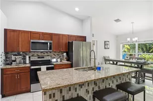 134 McArthur Blvd, Lehigh Acres, FL 33974 - Photo 22