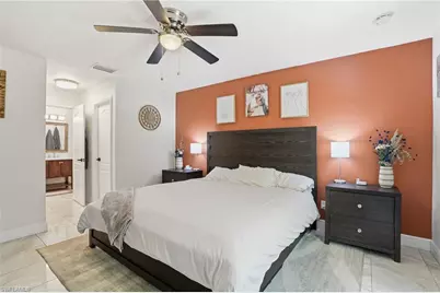 134 McArthur Blvd, Lehigh Acres, FL 33974 - Photo 28