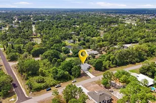 134 McArthur Blvd, Lehigh Acres, FL 33974 - Photo 10