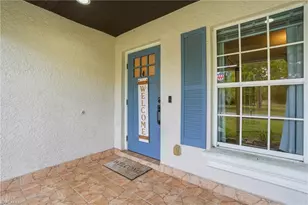 134 McArthur Blvd, Lehigh Acres, FL 33974 - Photo 14