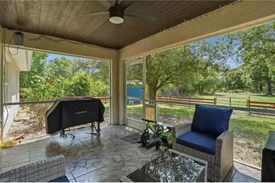 134 McArthur Blvd, Lehigh Acres, FL 33974 - Photo 42