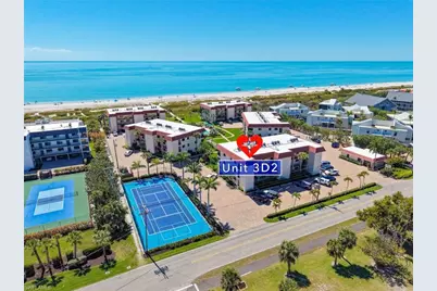 671 E Gulf Dr #3D2, Sanibel, FL 33957 - Photo 24