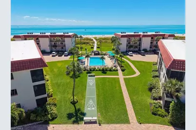 671 E Gulf Dr #3D2, Sanibel, FL 33957 - Photo 34