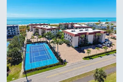 671 E Gulf Dr #3D2, Sanibel, FL 33957 - Photo 36