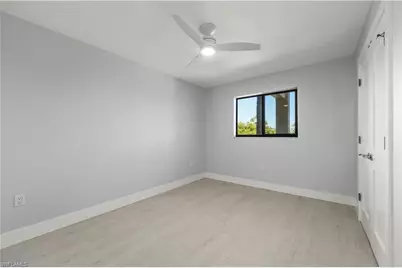 671 E Gulf Dr #3D2, Sanibel, FL 33957 - Photo 20