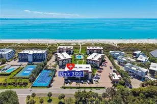 671 E Gulf Dr, Sanibel, FL 33957 - Photo 26