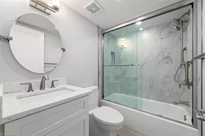 671 E Gulf Dr #3D2, Sanibel, FL 33957 - Photo 22