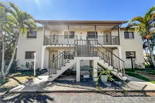 4530 SW 10th Ave, Cape Coral, FL 33914 - Photo 2