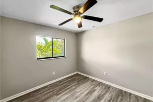 4530 SW 10th Ave, Cape Coral, FL 33914 - Photo 18