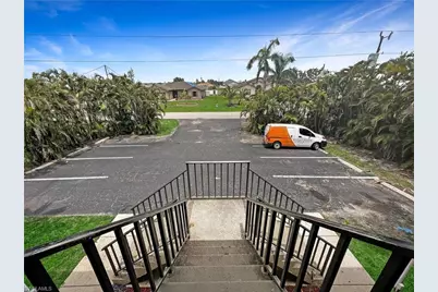 4530 SW 10th Ave #201, Cape Coral, FL 33914 - Photo 4