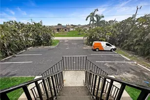 4530 SW 10th Ave, Cape Coral, FL 33914 - Photo 4