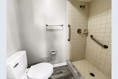 4530 SW 10th Ave #201, Cape Coral, FL 33914 - Photo 28