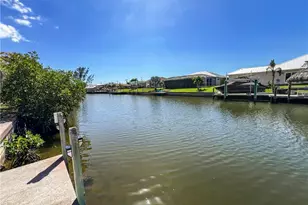 4530 SW 10th Ave, Cape Coral, FL 33914 - Photo 38