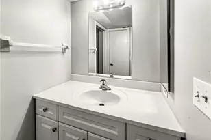 4530 SW 10th Ave, Cape Coral, FL 33914 - Photo 26