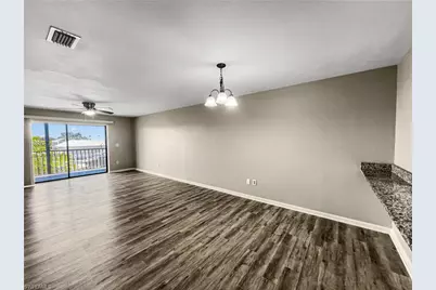 4530 SW 10th Ave #201, Cape Coral, FL 33914 - Photo 10