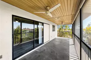 4530 SW 10th Ave, Cape Coral, FL 33914 - Photo 32