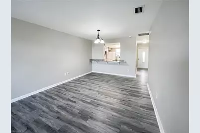 4530 SW 10th Ave #201, Cape Coral, FL 33914 - Photo 8