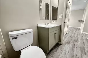 4530 SW 10th Ave, Cape Coral, FL 33914 - Photo 20