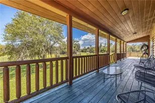 820 N Jinete St, Clewiston, FL 33440 - Photo 4